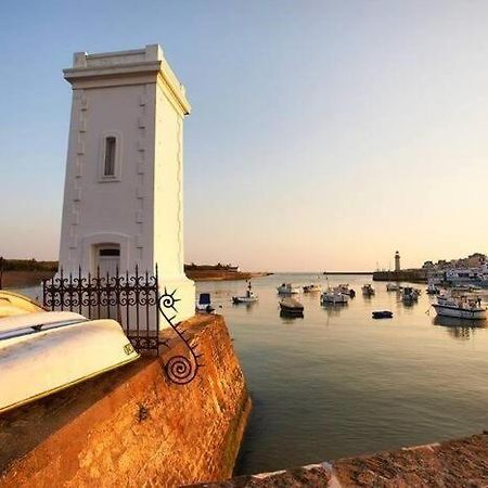 Villa La Caravelle à Saint-Gilles-Croix-de-Vie Extérieur photo